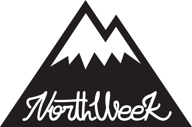 Northweek