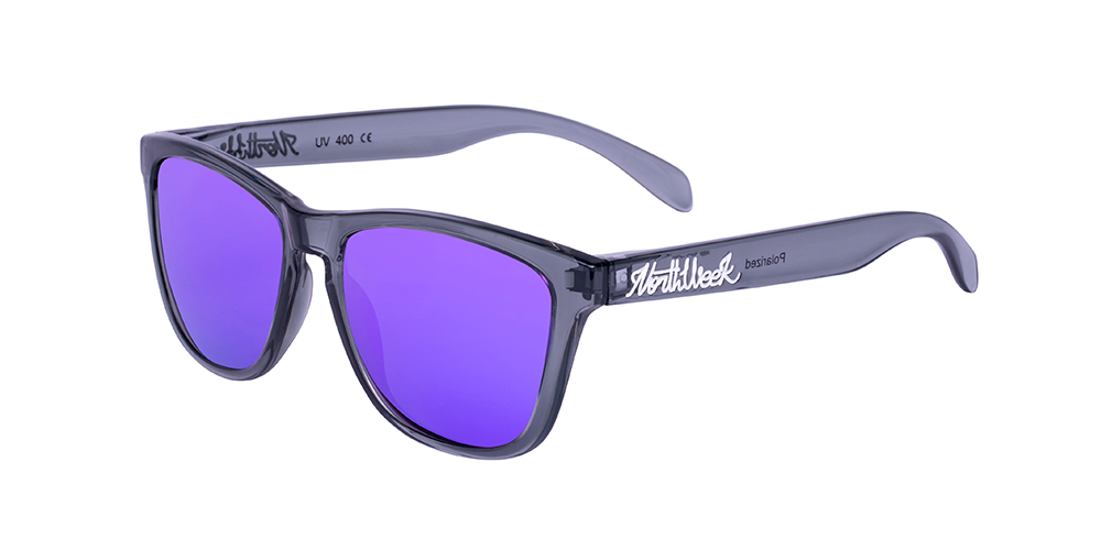 bright-grey-purple-polarized-1