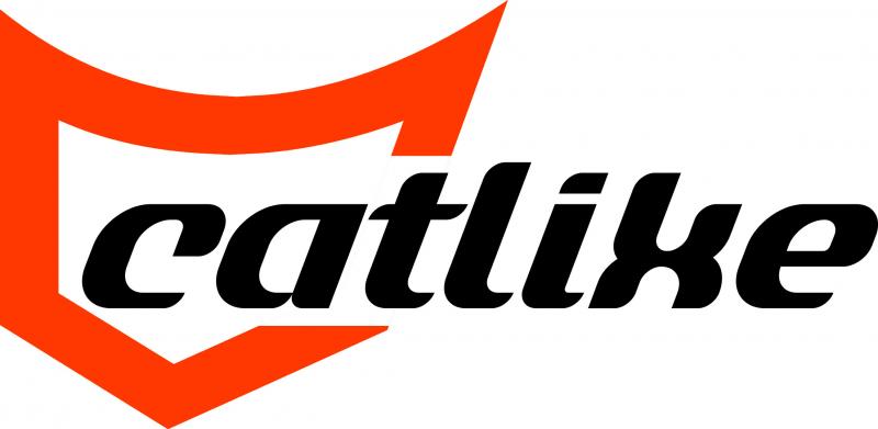 Bkool Summer Cup – Catlike