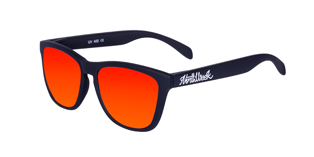 matte-black-red-polarized-11