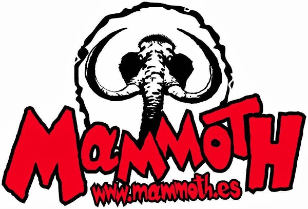 BKOOL Summer Cup – Mammoth