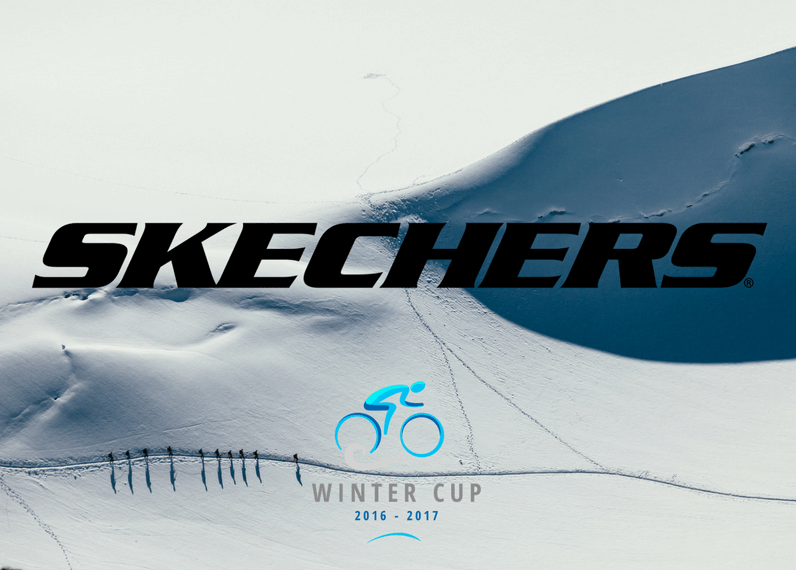 BKOOL Winter Cup – Skechers