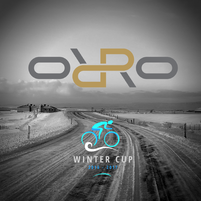 BKOOL Winter Cup – Orro Week