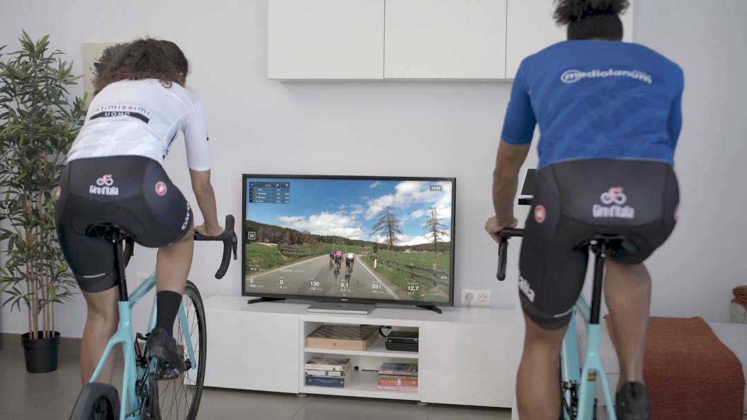 BKOOL anuncia una revisión de tarifas para nuevos usuarios y la inclusión de un nuevo Plan Familiar