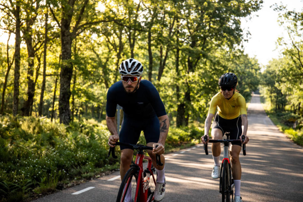 Macrociclo, mesociclo y microciclo: definiendo tu plan de entrenamiento en función de tus objetivos